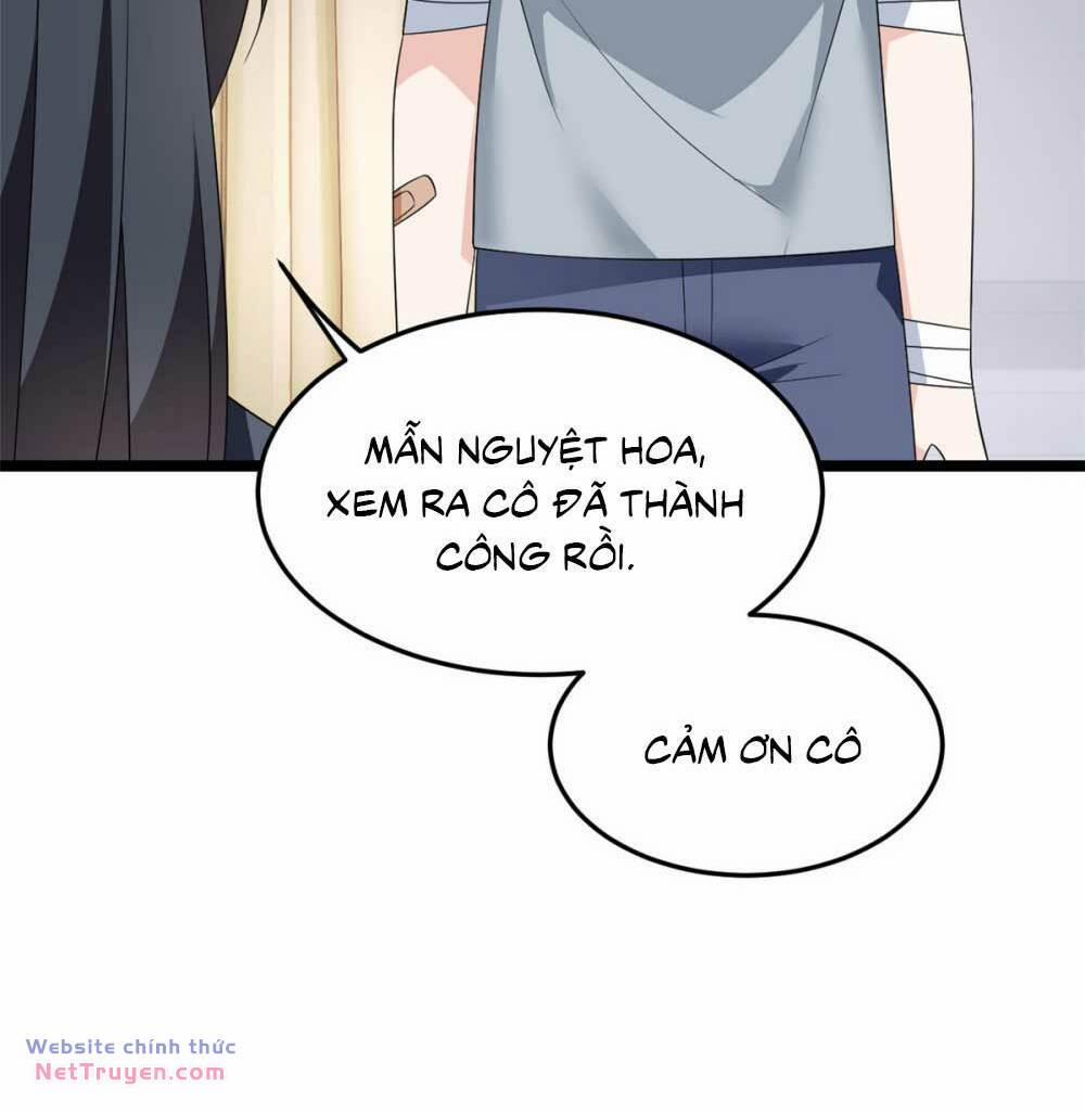 Tôi Ở Thế Giới Khác Dựa Dẫm Vào Phụ Nữ 171 trang 68