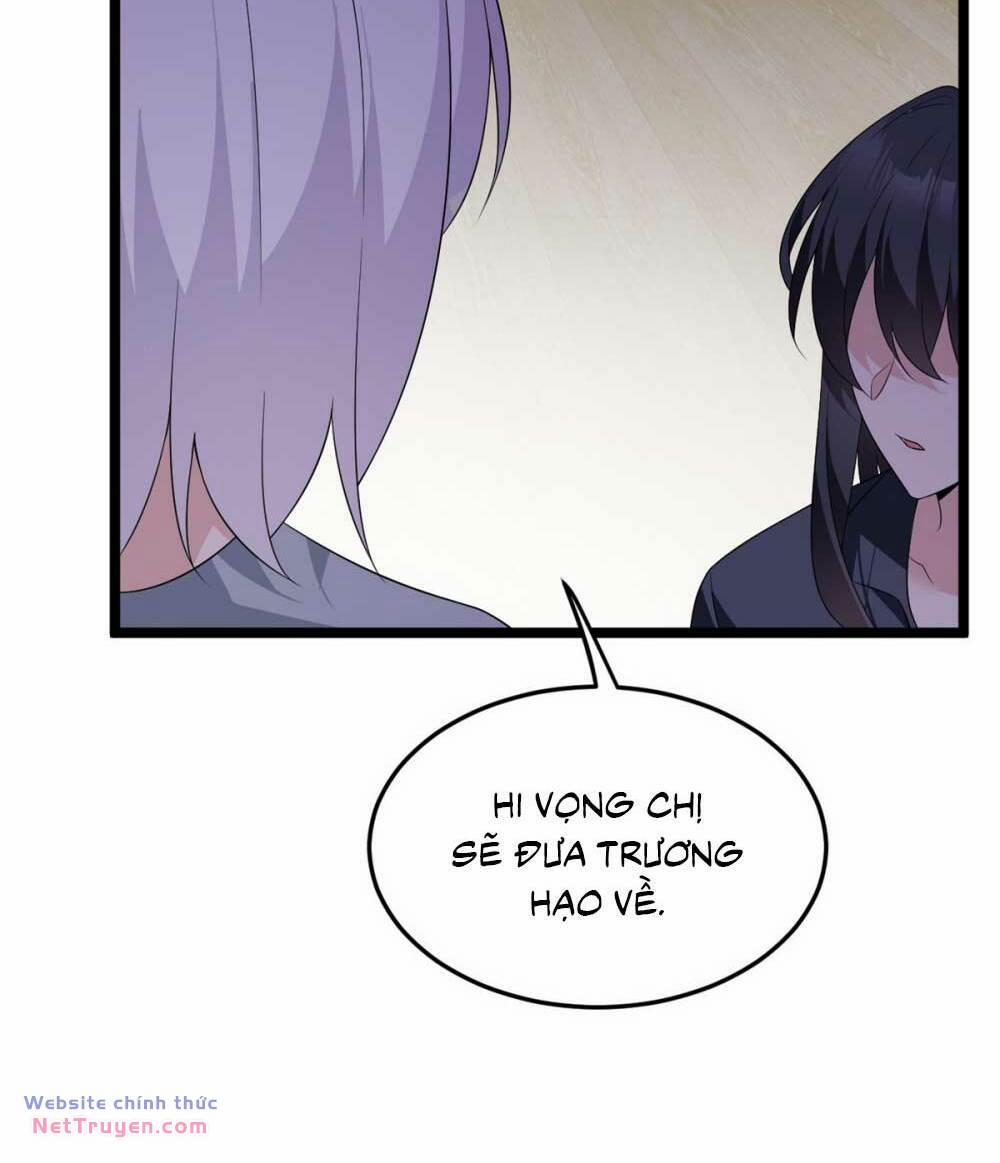 Tôi Ở Thế Giới Khác Dựa Dẫm Vào Phụ Nữ 171 trang 70