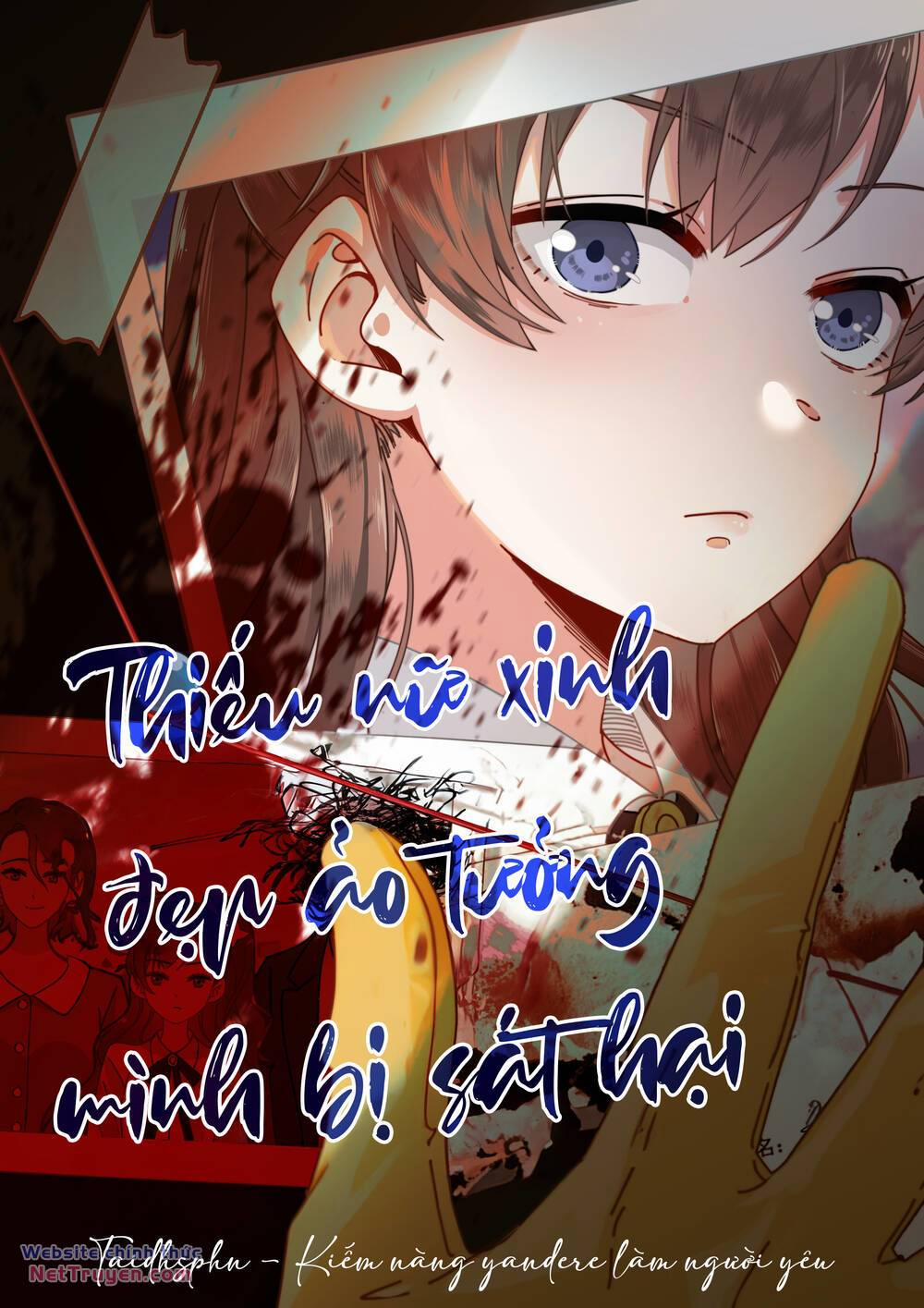 Tôi Ở Thế Giới Khác Dựa Dẫm Vào Phụ Nữ 171 trang 74
