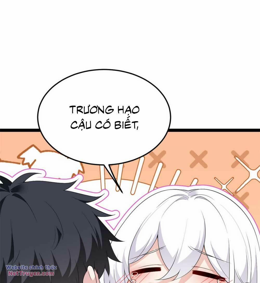 Tôi Ở Thế Giới Khác Dựa Dẫm Vào Phụ Nữ 171 trang 8