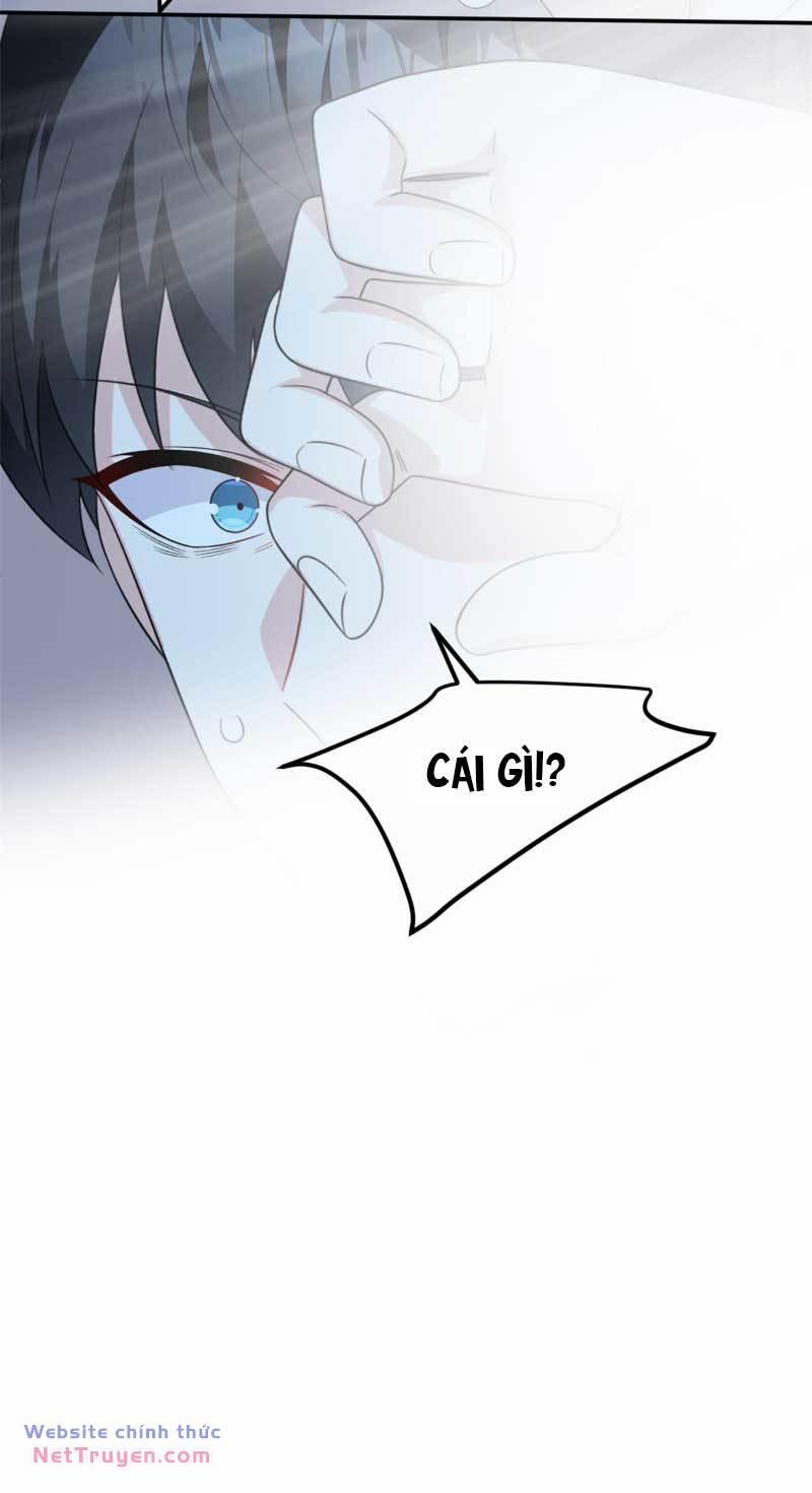 Tôi Ở Thế Giới Khác Dựa Dẫm Vào Phụ Nữ 172 trang 12