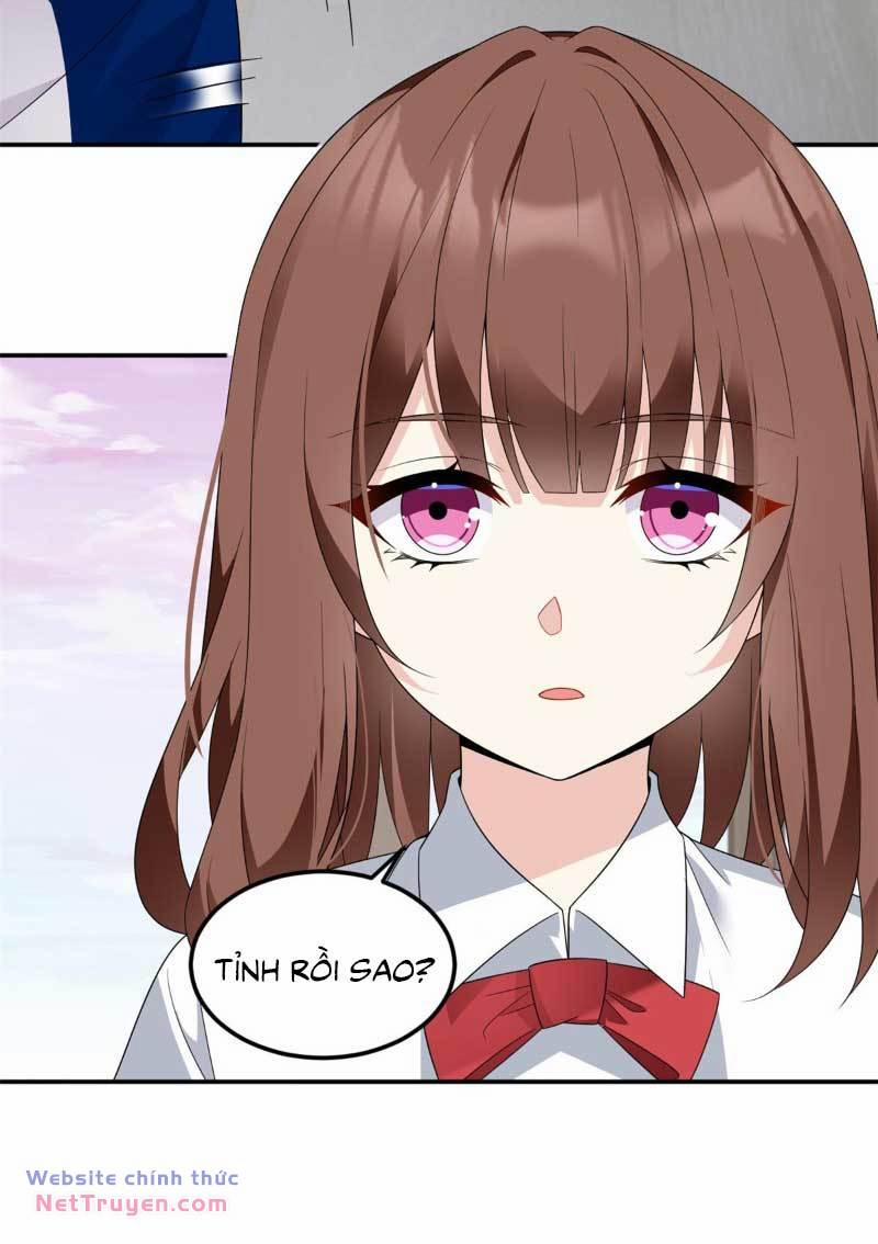 Tôi Ở Thế Giới Khác Dựa Dẫm Vào Phụ Nữ 172 trang 25