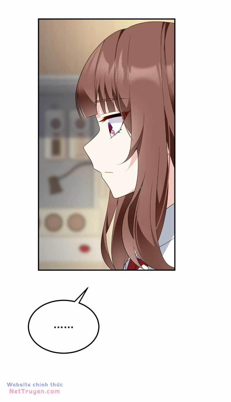 Tôi Ở Thế Giới Khác Dựa Dẫm Vào Phụ Nữ 172 trang 27