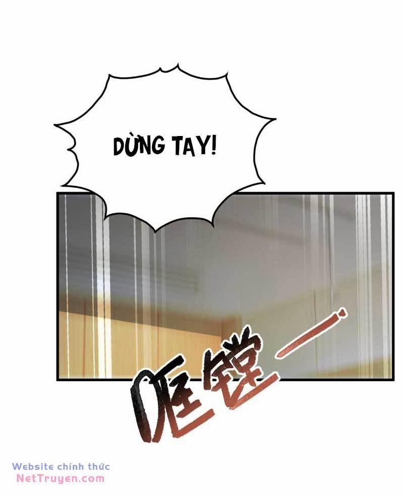 Tôi Ở Thế Giới Khác Dựa Dẫm Vào Phụ Nữ 172 trang 45