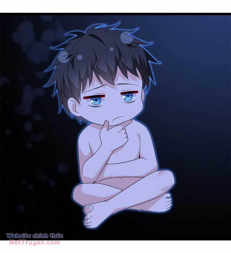 Tôi Ở Thế Giới Khác Dựa Dẫm Vào Phụ Nữ 172 trang 5