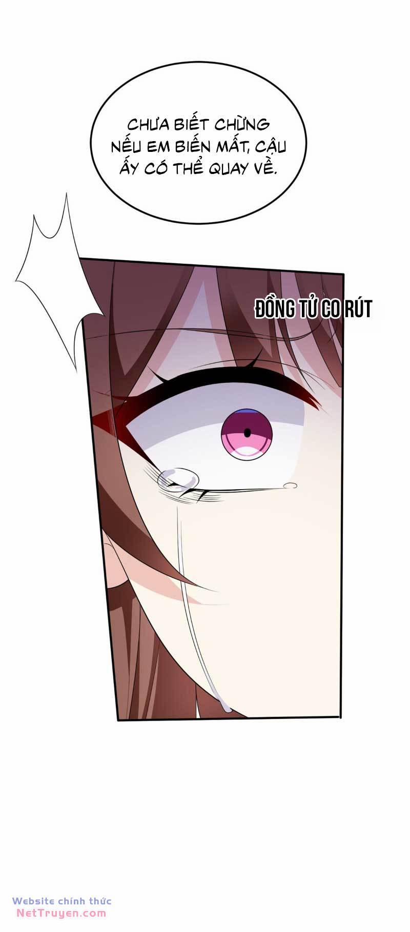 Tôi Ở Thế Giới Khác Dựa Dẫm Vào Phụ Nữ 172 trang 50