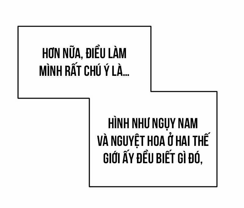 Tôi Ở Thế Giới Khác Dựa Dẫm Vào Phụ Nữ 172 trang 6