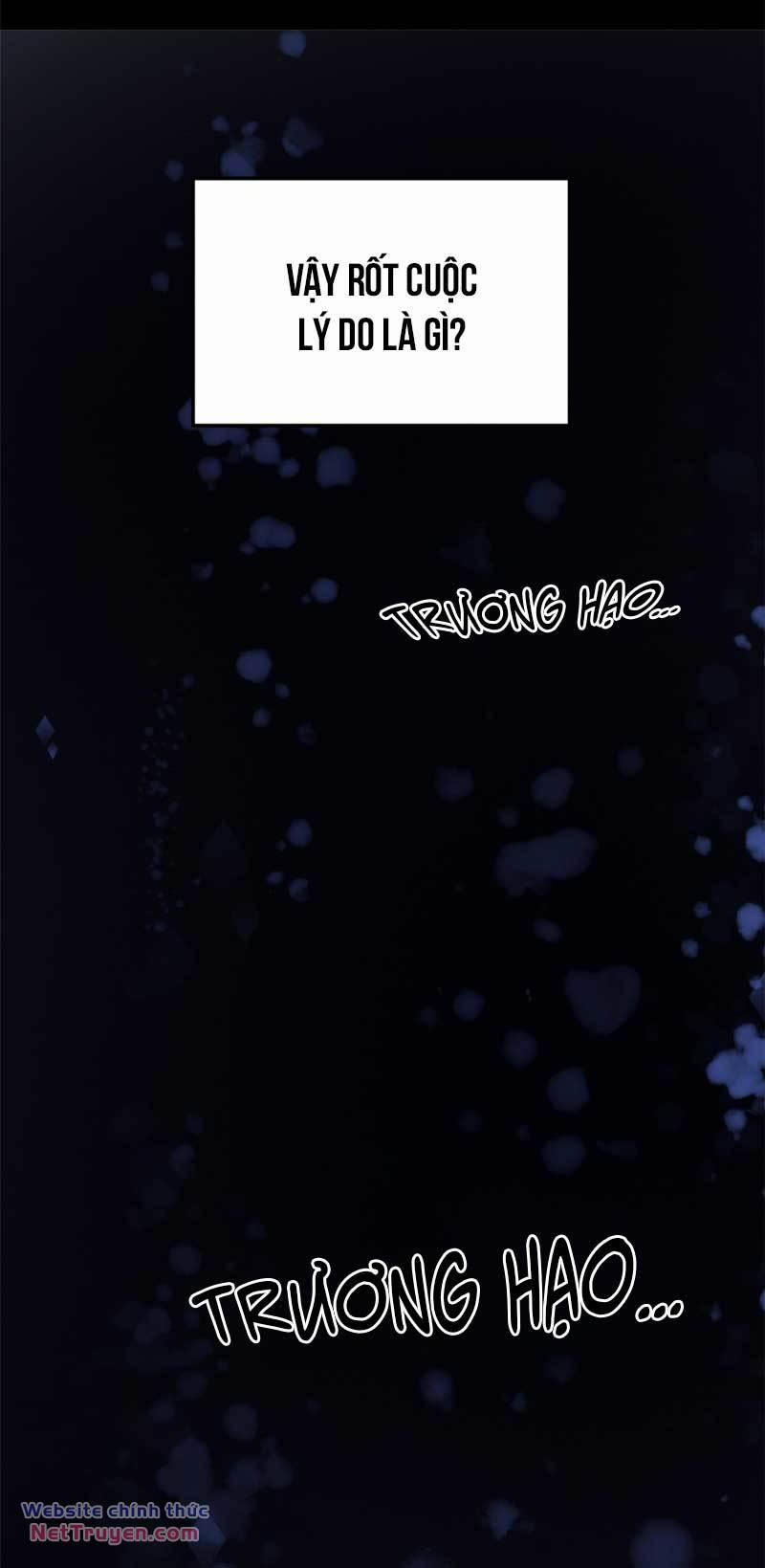 Tôi Ở Thế Giới Khác Dựa Dẫm Vào Phụ Nữ 172 trang 9