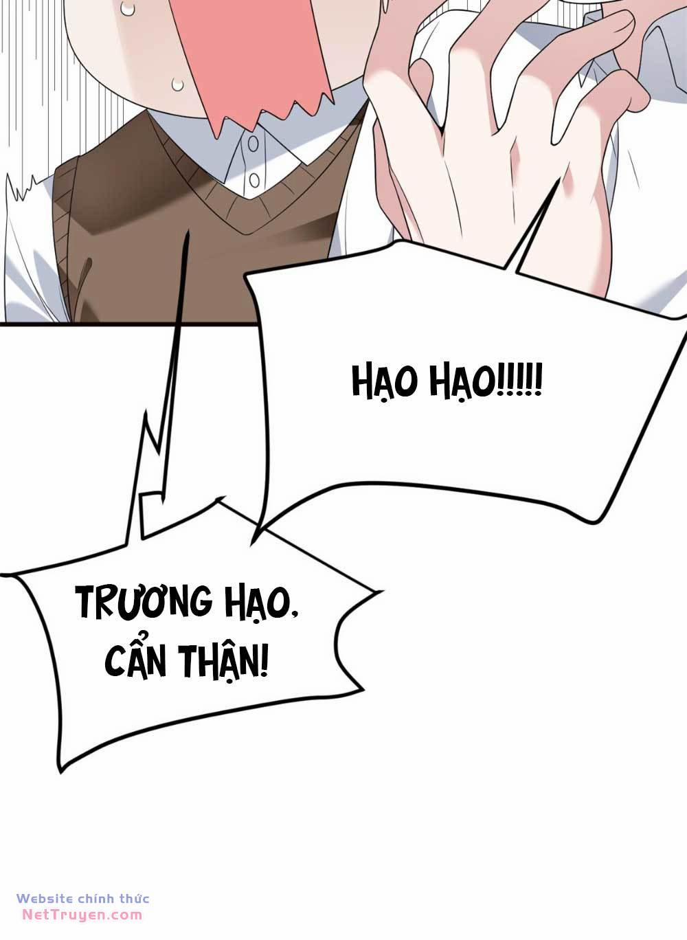 Tôi Ở Thế Giới Khác Dựa Dẫm Vào Phụ Nữ 173 trang 15