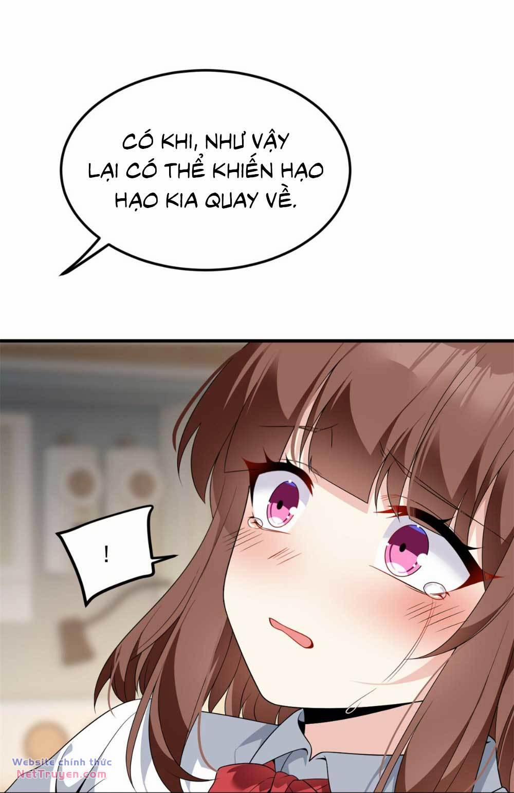 Tôi Ở Thế Giới Khác Dựa Dẫm Vào Phụ Nữ 173 trang 2