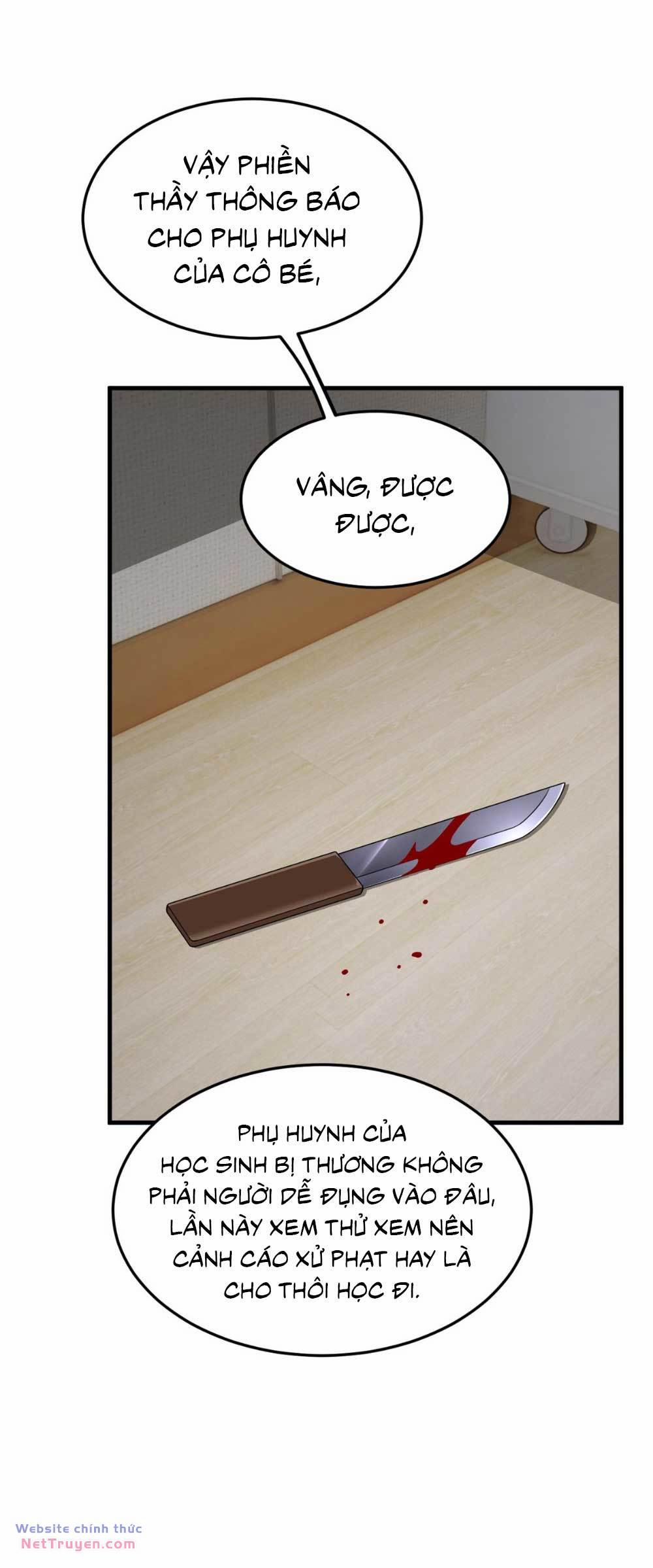 Tôi Ở Thế Giới Khác Dựa Dẫm Vào Phụ Nữ 173 trang 26