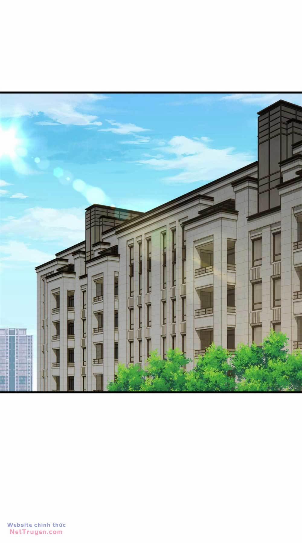 Tôi Ở Thế Giới Khác Dựa Dẫm Vào Phụ Nữ 173 trang 35