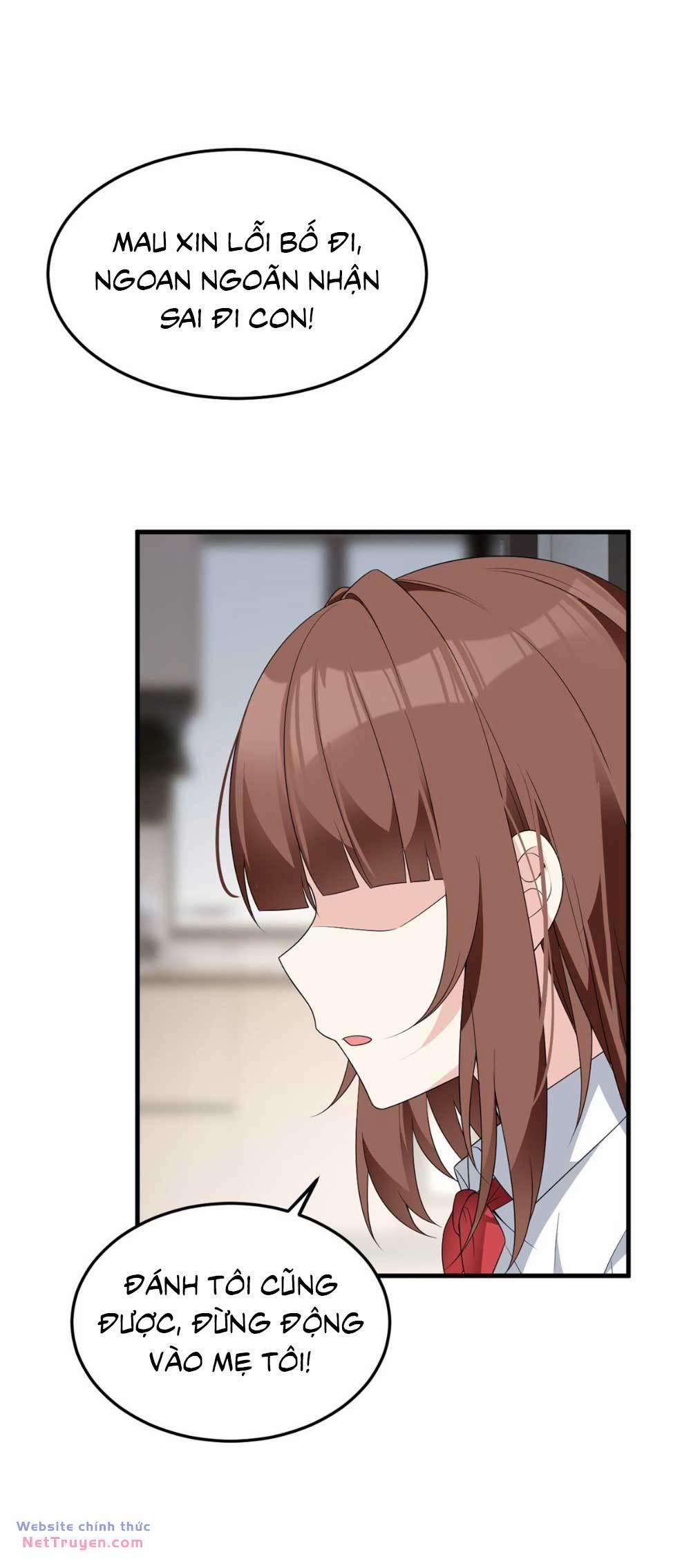 Tôi Ở Thế Giới Khác Dựa Dẫm Vào Phụ Nữ 173 trang 40