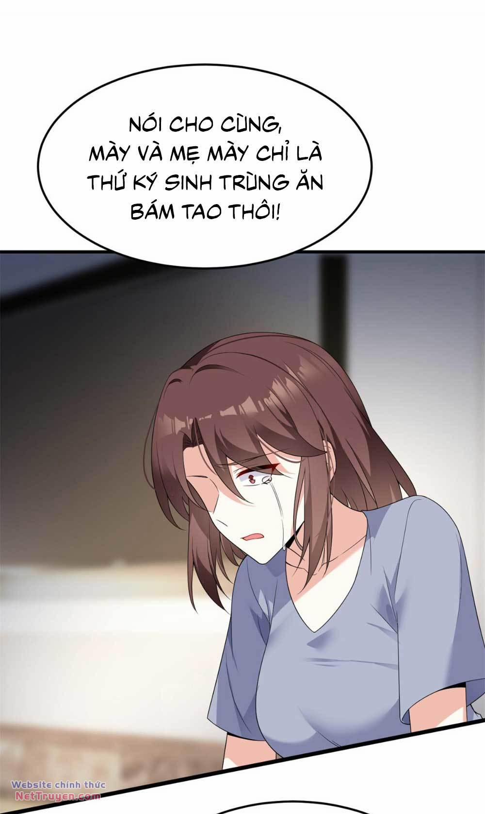 Tôi Ở Thế Giới Khác Dựa Dẫm Vào Phụ Nữ 173 trang 42