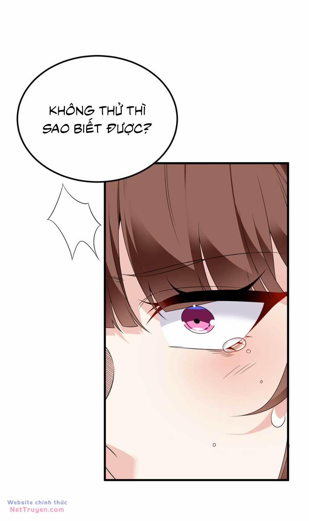 Tôi Ở Thế Giới Khác Dựa Dẫm Vào Phụ Nữ 173 trang 6