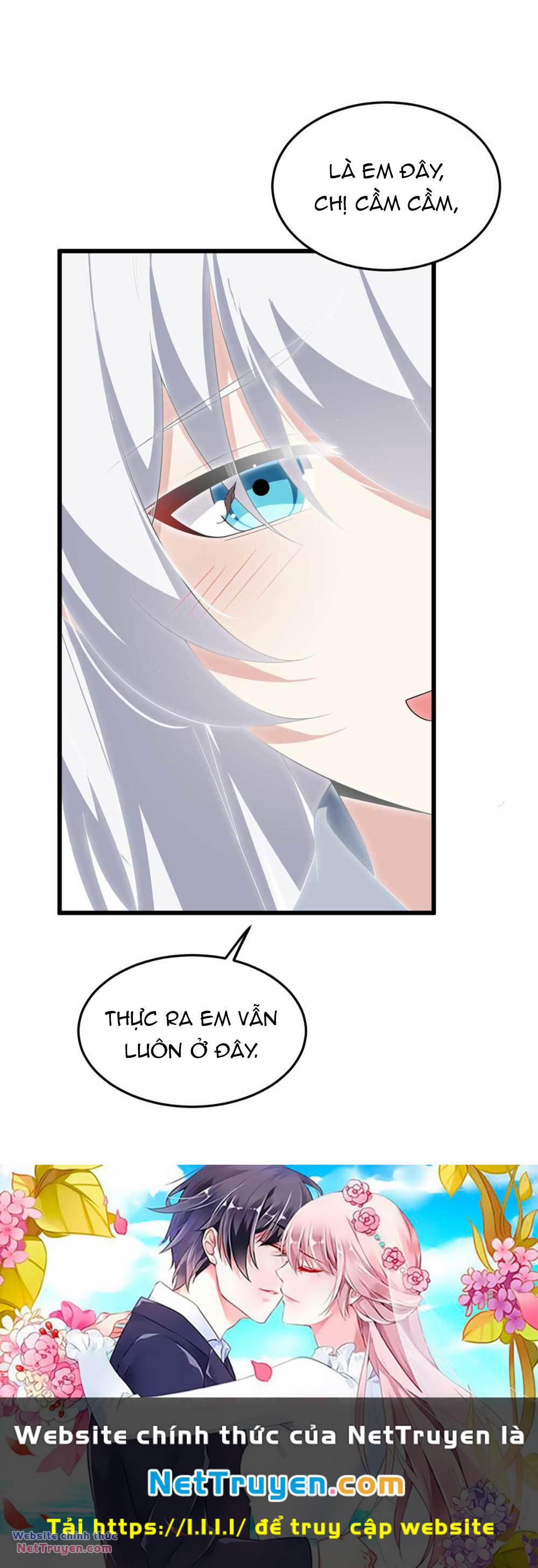 Tôi Ở Thế Giới Khác Dựa Dẫm Vào Phụ Nữ 173 trang 67