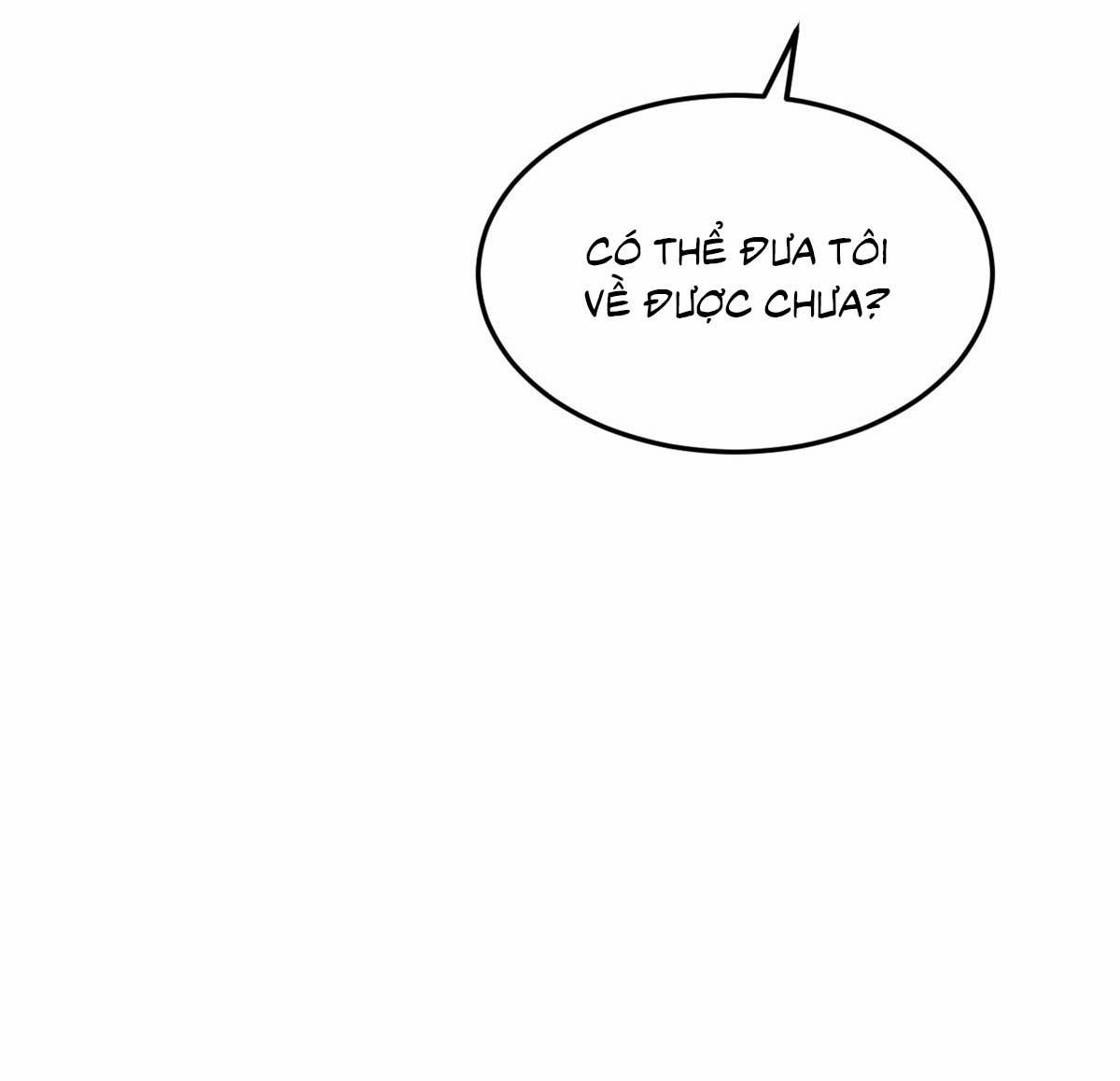 Tôi Ở Thế Giới Khác Dựa Dẫm Vào Phụ Nữ 176 trang 23