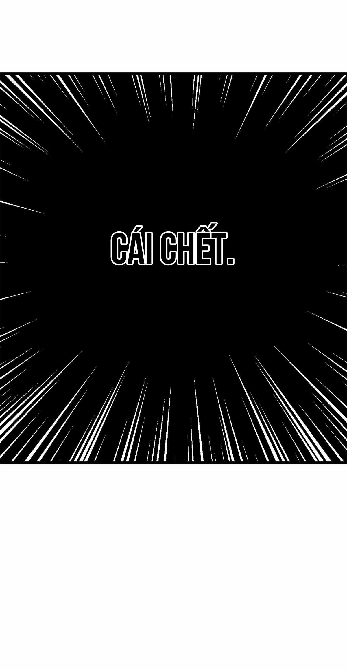 Tôi Ở Thế Giới Khác Dựa Dẫm Vào Phụ Nữ 176 trang 43