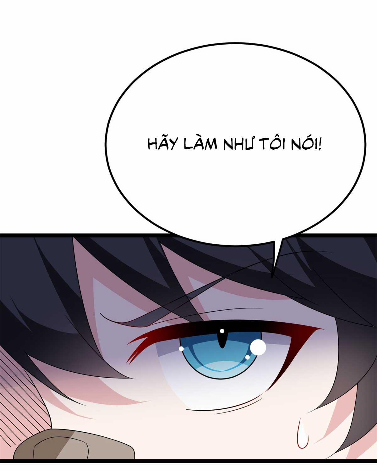 Tôi Ở Thế Giới Khác Dựa Dẫm Vào Phụ Nữ 176 trang 48