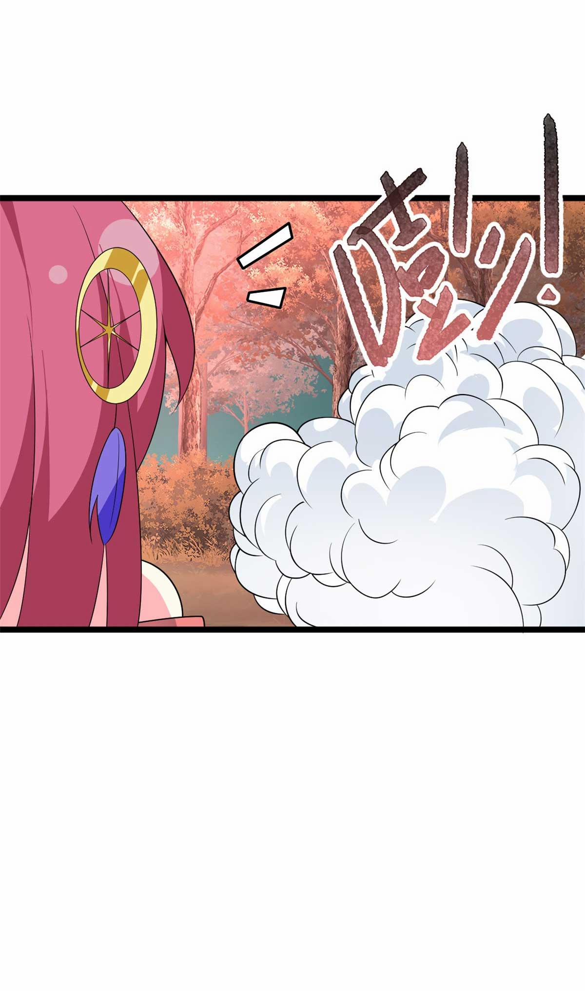 Tôi Ở Thế Giới Khác Dựa Dẫm Vào Phụ Nữ 176 trang 56