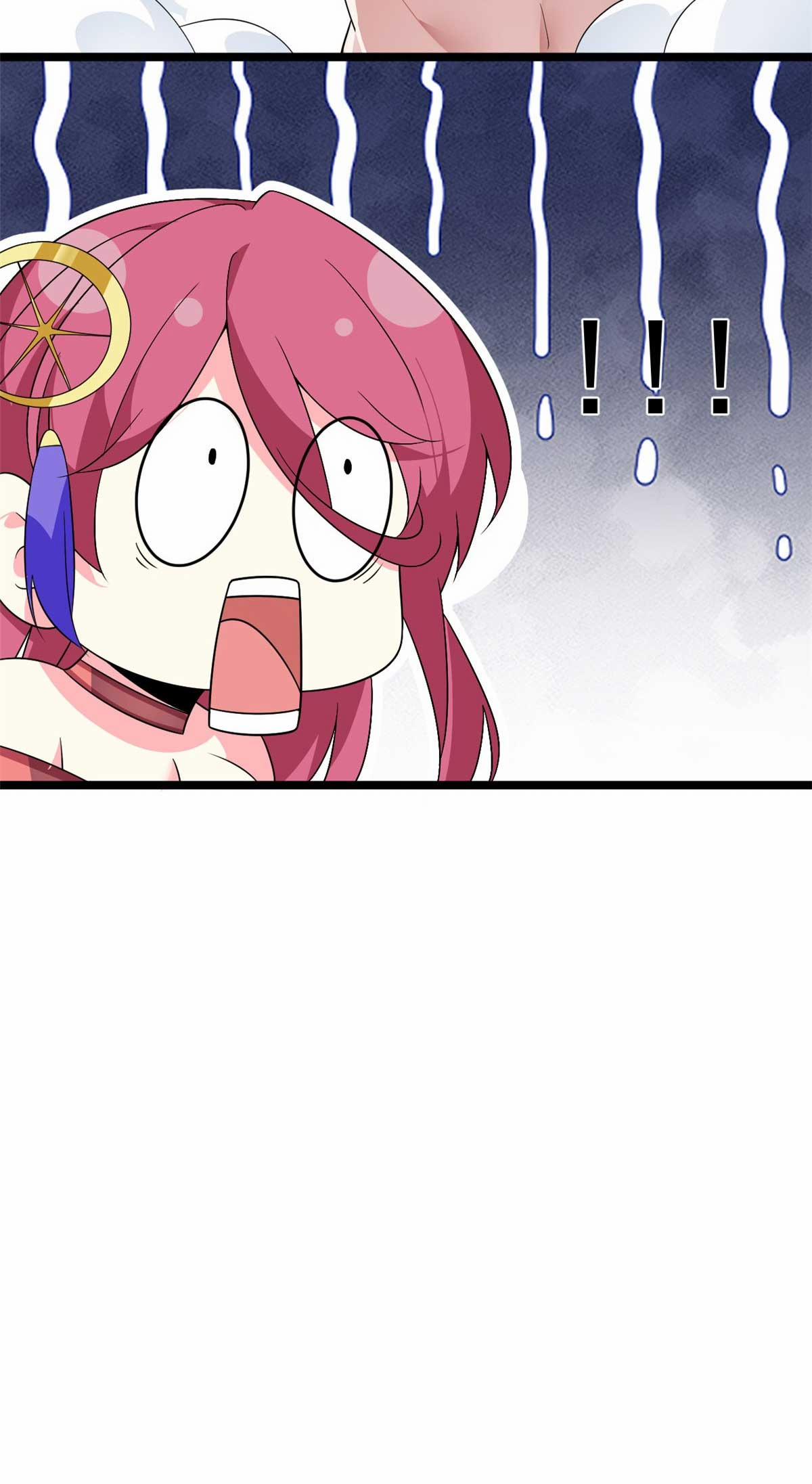 Tôi Ở Thế Giới Khác Dựa Dẫm Vào Phụ Nữ 176 trang 58