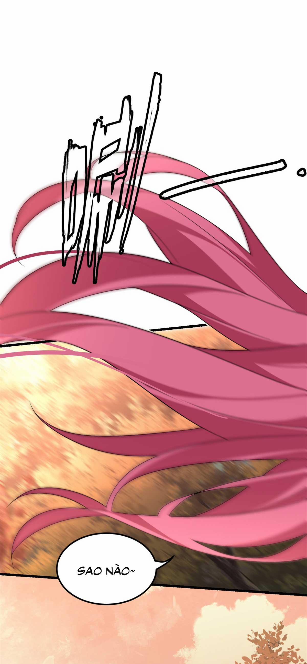 Tôi Ở Thế Giới Khác Dựa Dẫm Vào Phụ Nữ 176 trang 8