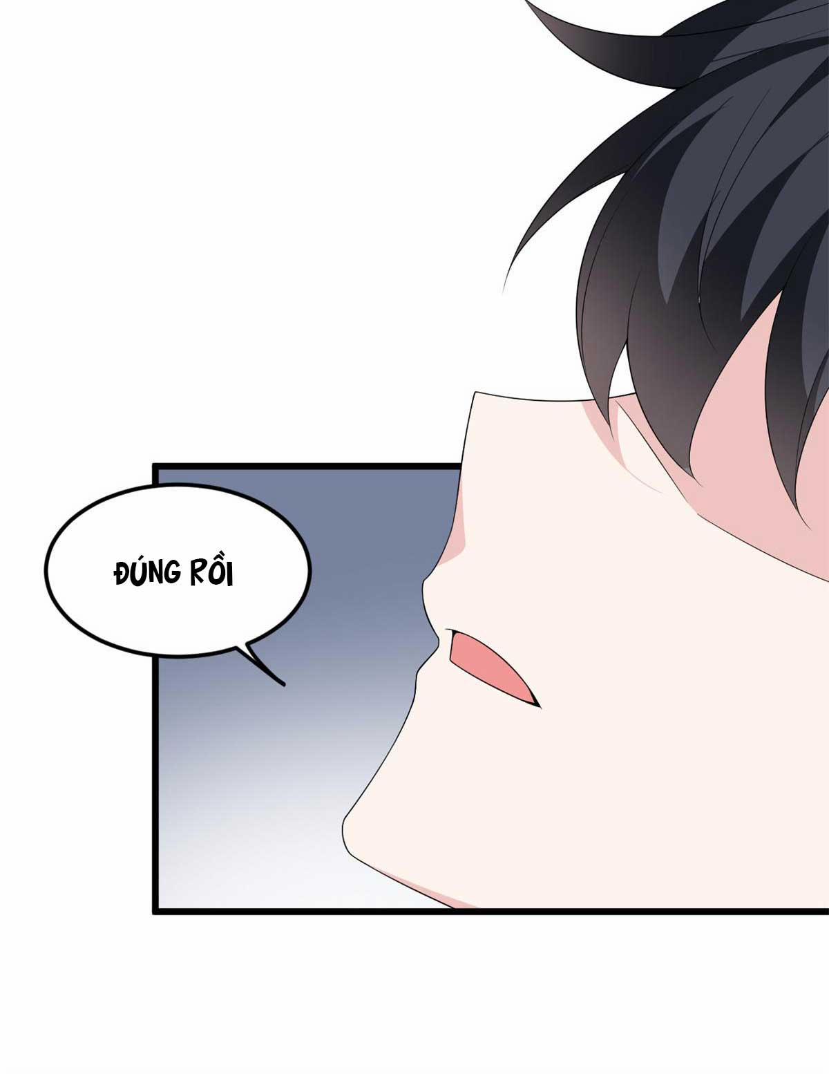 Tôi Ở Thế Giới Khác Dựa Dẫm Vào Phụ Nữ 177 trang 13