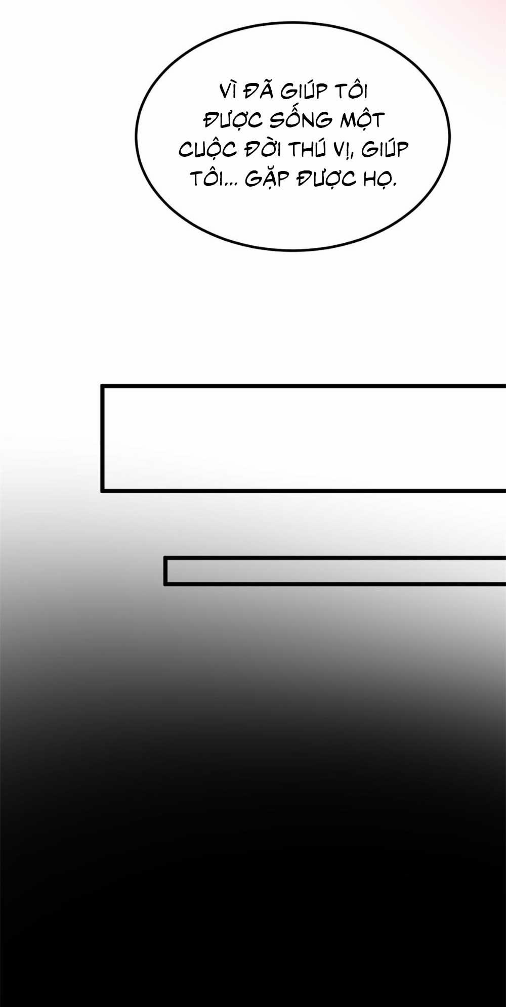 Tôi Ở Thế Giới Khác Dựa Dẫm Vào Phụ Nữ 177 trang 22