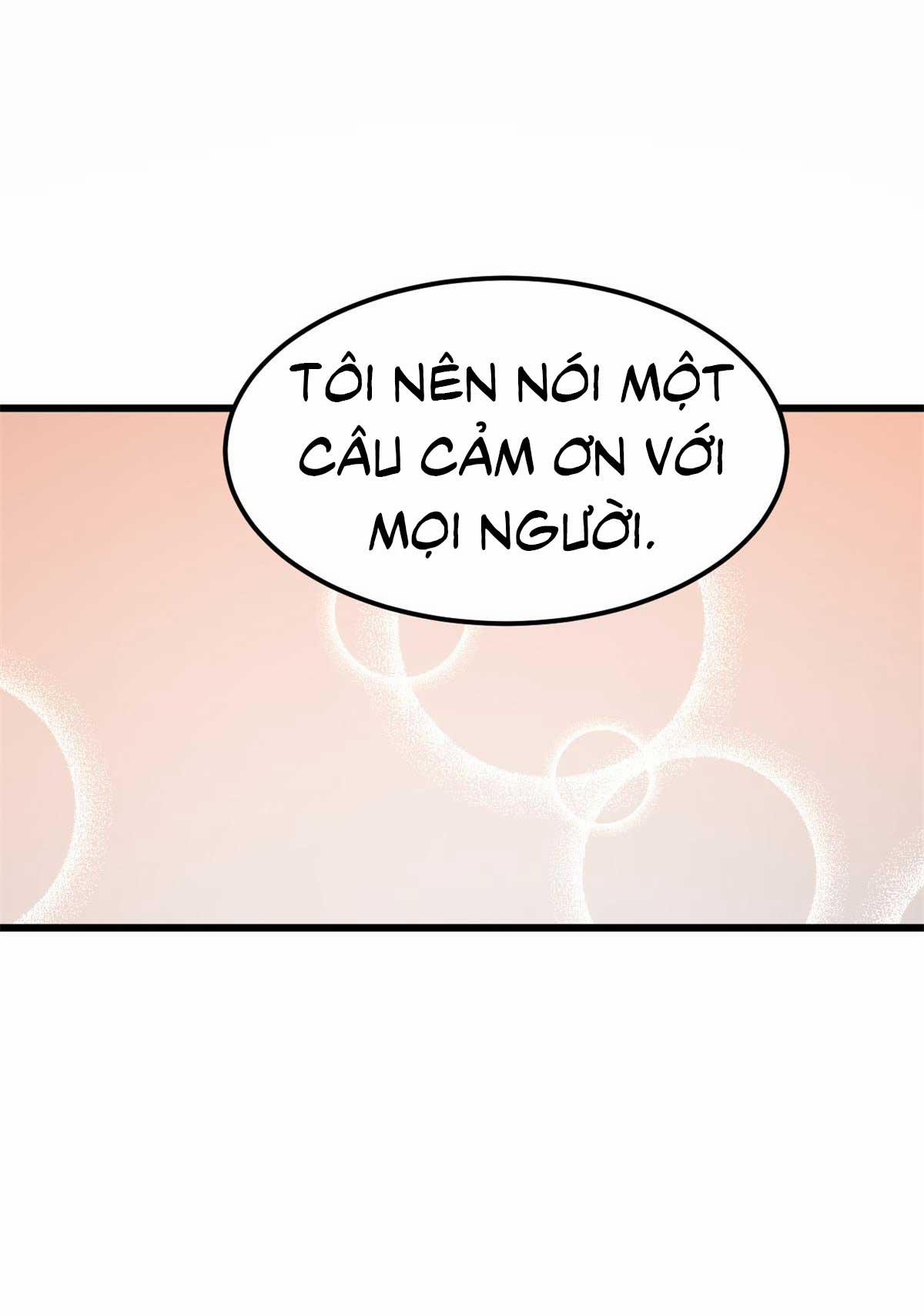 Tôi Ở Thế Giới Khác Dựa Dẫm Vào Phụ Nữ 177 trang 38
