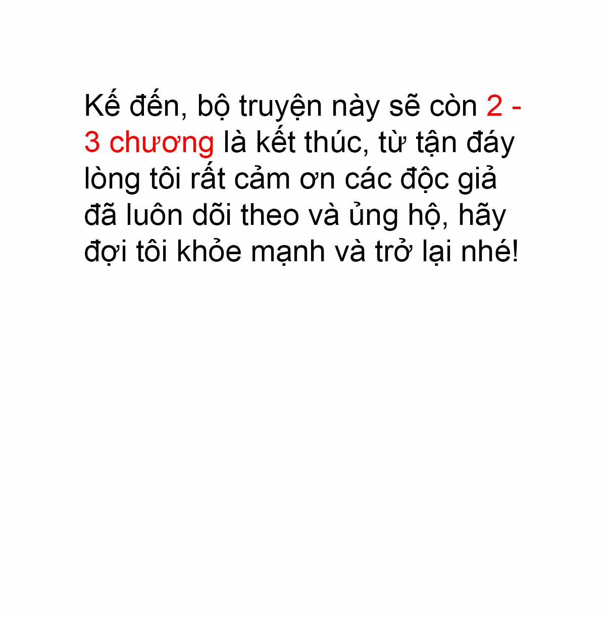 Tôi Ở Thế Giới Khác Dựa Dẫm Vào Phụ Nữ 177 trang 48