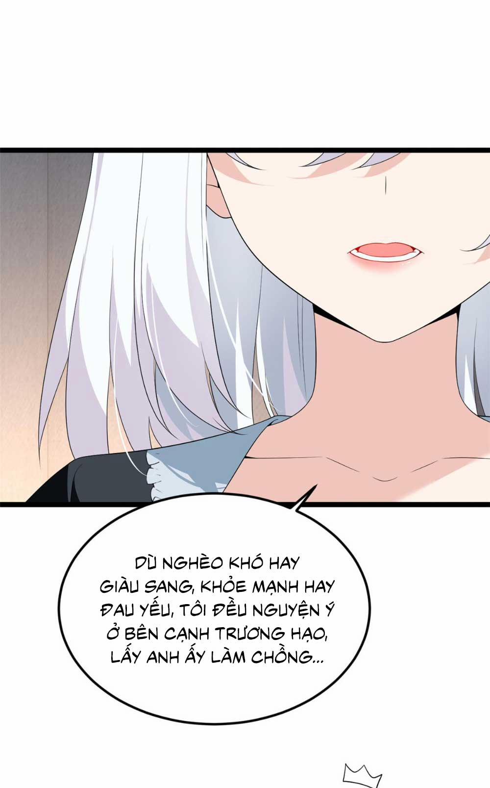 Tôi Ở Thế Giới Khác Dựa Dẫm Vào Phụ Nữ 178 trang 17