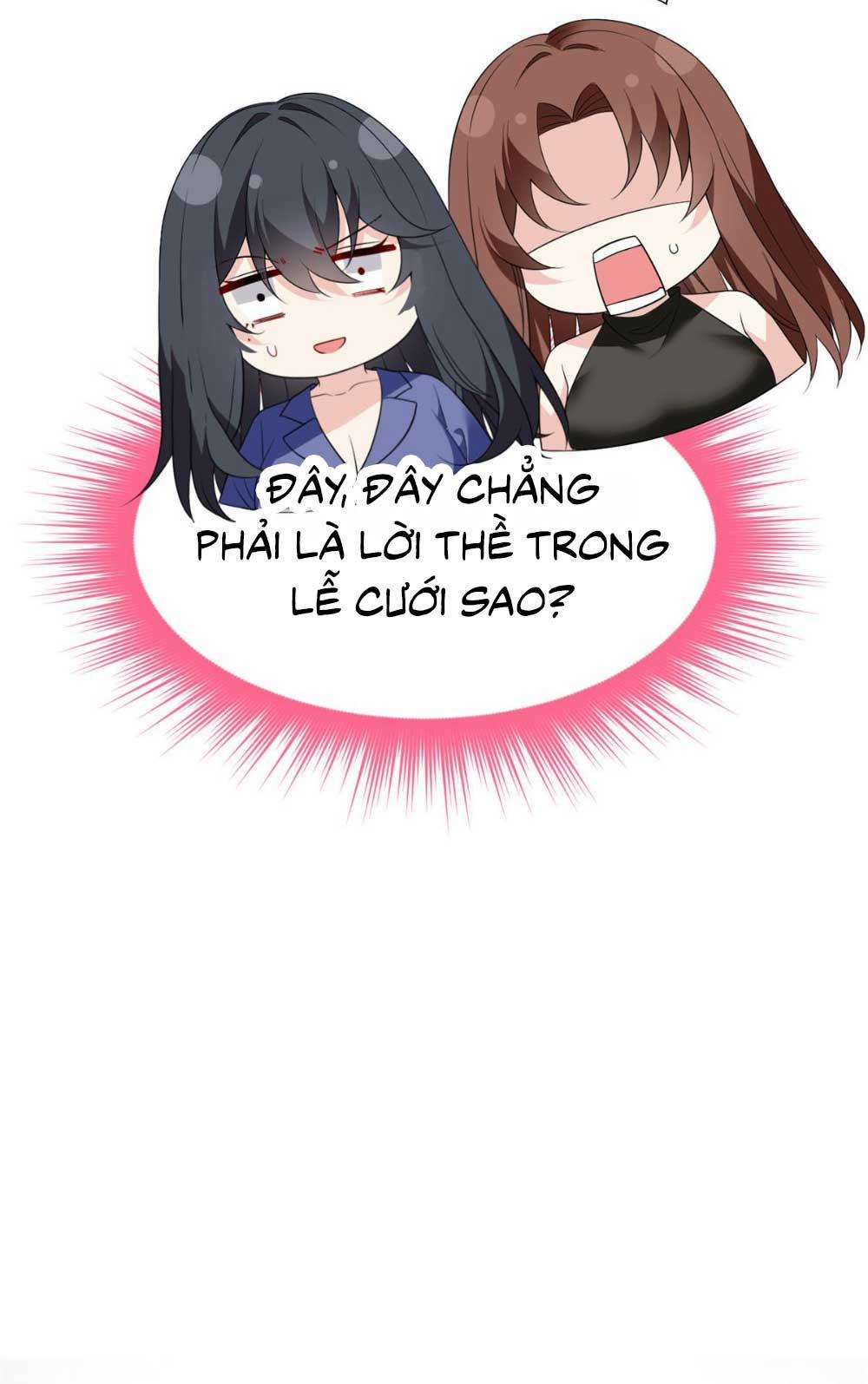 Tôi Ở Thế Giới Khác Dựa Dẫm Vào Phụ Nữ 178 trang 18