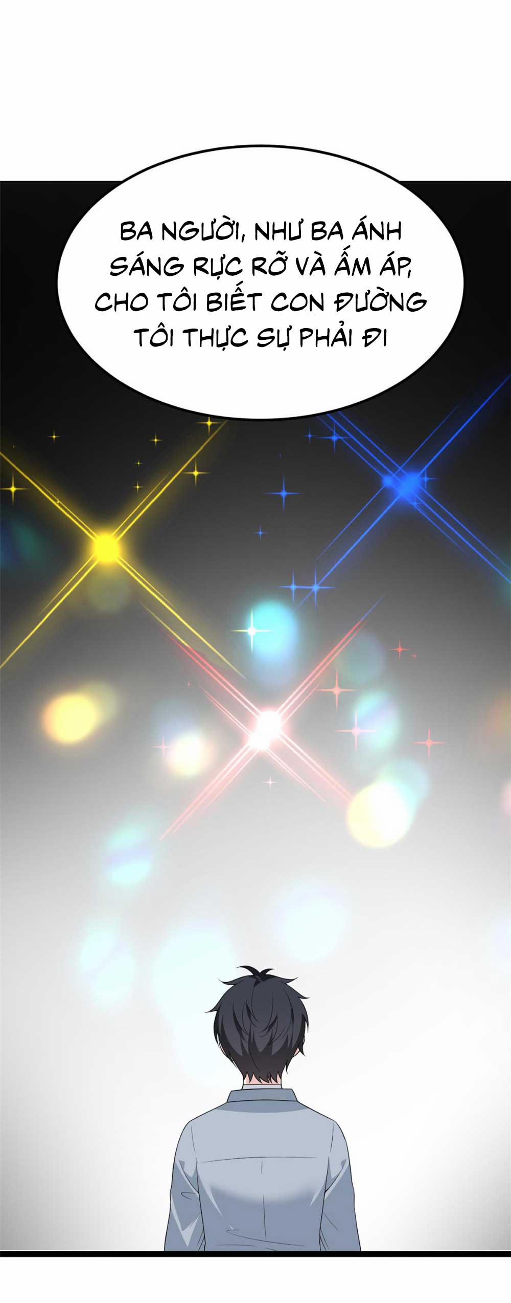 Tôi Ở Thế Giới Khác Dựa Dẫm Vào Phụ Nữ 178 trang 24