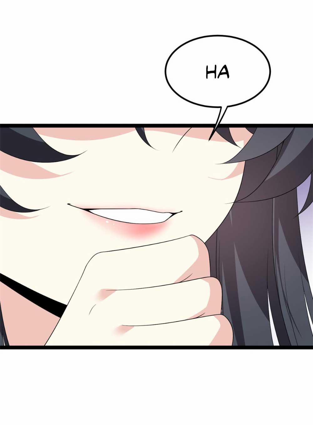 Tôi Ở Thế Giới Khác Dựa Dẫm Vào Phụ Nữ 178 trang 29