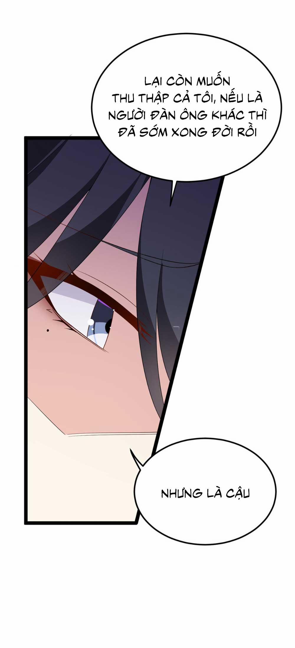 Tôi Ở Thế Giới Khác Dựa Dẫm Vào Phụ Nữ 178 trang 31