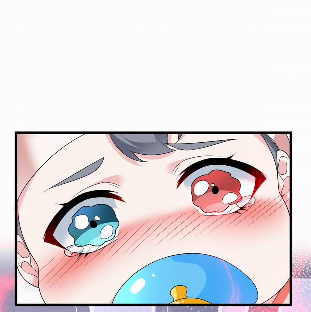 Tôi Ở Thế Giới Khác Dựa Dẫm Vào Phụ Nữ 179 trang 25