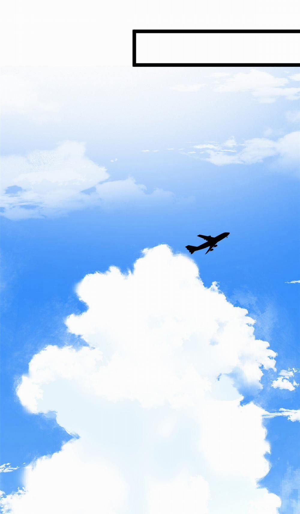 Tôi Ở Thế Giới Khác Dựa Dẫm Vào Phụ Nữ 179 trang 34