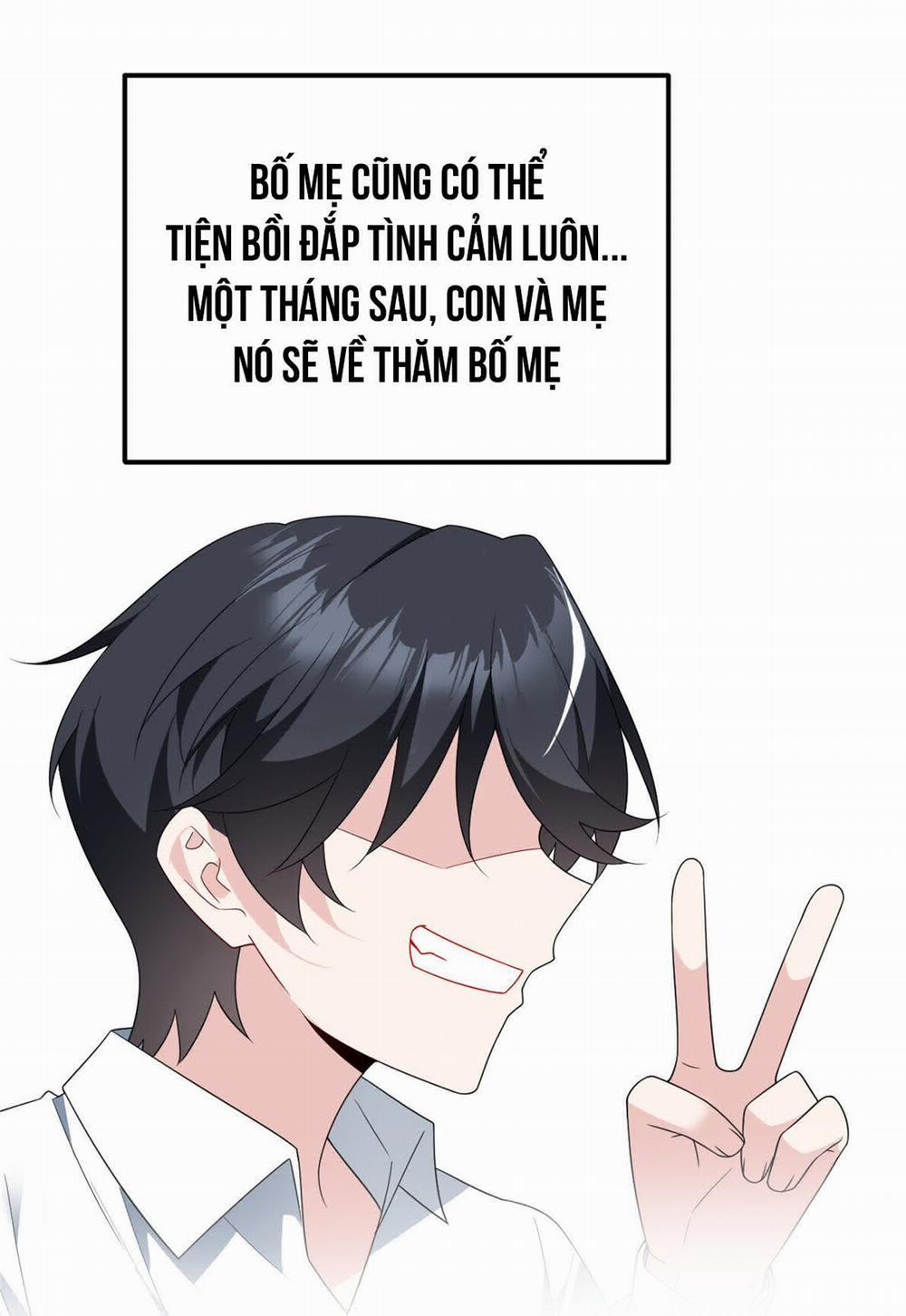 Tôi Ở Thế Giới Khác Dựa Dẫm Vào Phụ Nữ 179 trang 8