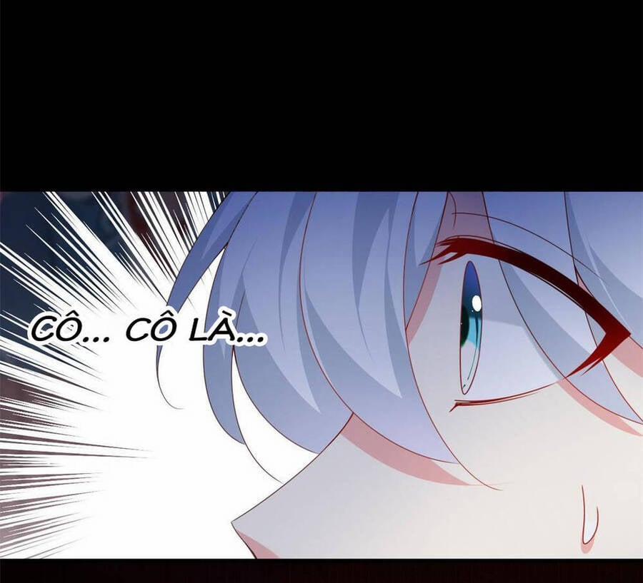 Tôi Ở Thế Giới Khác Dựa Dẫm Vào Phụ Nữ 2 trang 14