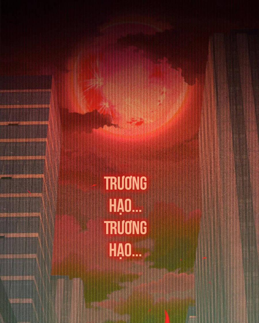 Tôi Ở Thế Giới Khác Dựa Dẫm Vào Phụ Nữ 2 trang 15