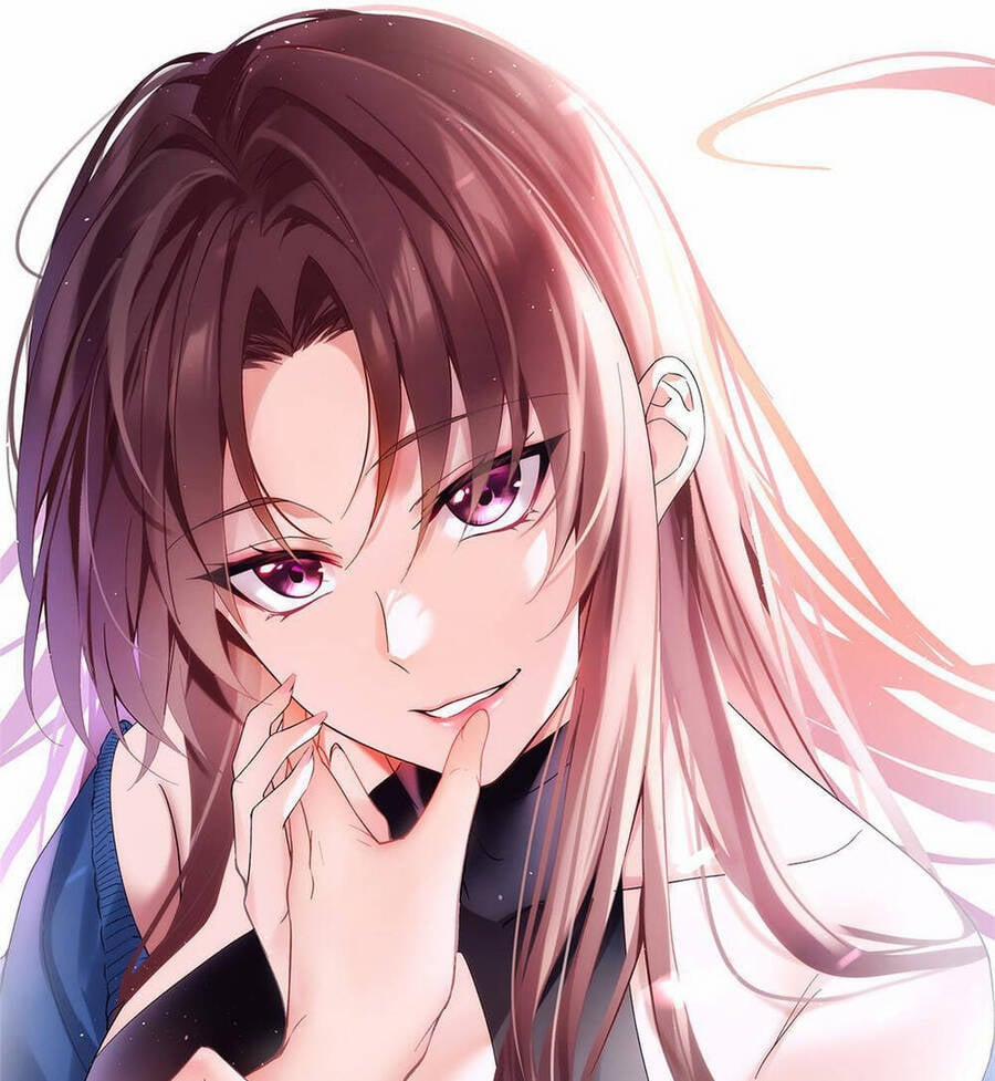 Tôi Ở Thế Giới Khác Dựa Dẫm Vào Phụ Nữ 2 trang 2