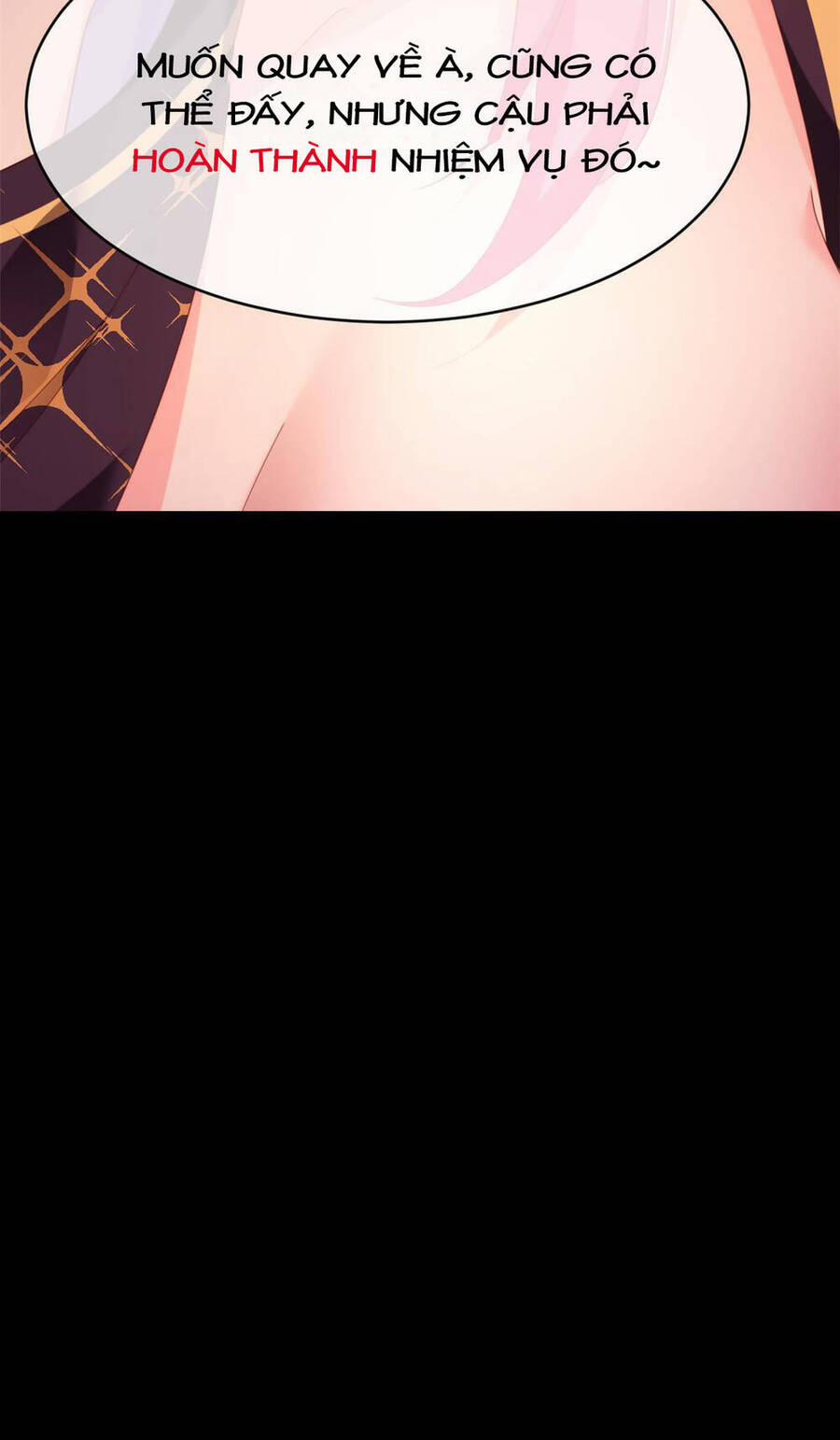 Tôi Ở Thế Giới Khác Dựa Dẫm Vào Phụ Nữ 2 trang 22