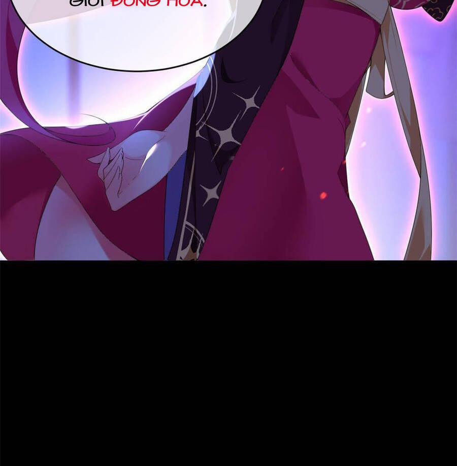 Tôi Ở Thế Giới Khác Dựa Dẫm Vào Phụ Nữ 2 trang 29