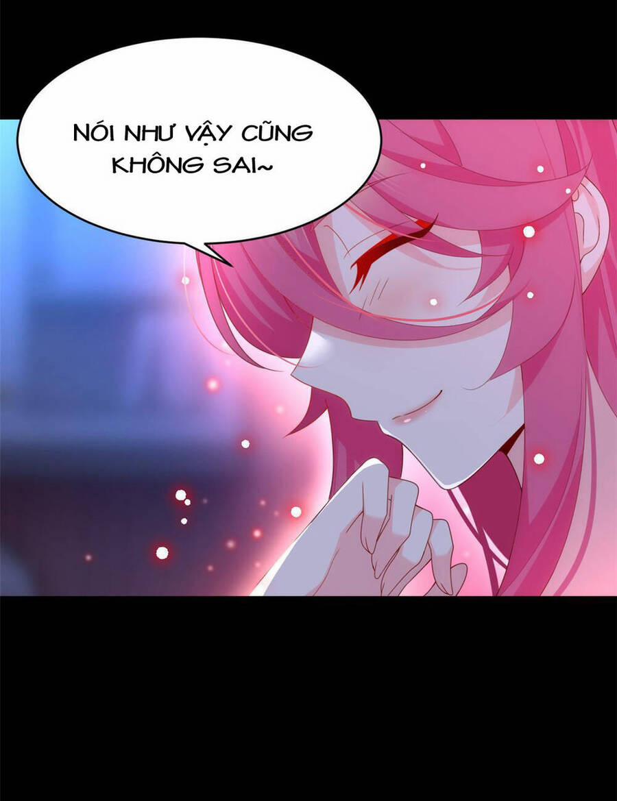 Tôi Ở Thế Giới Khác Dựa Dẫm Vào Phụ Nữ 2 trang 31