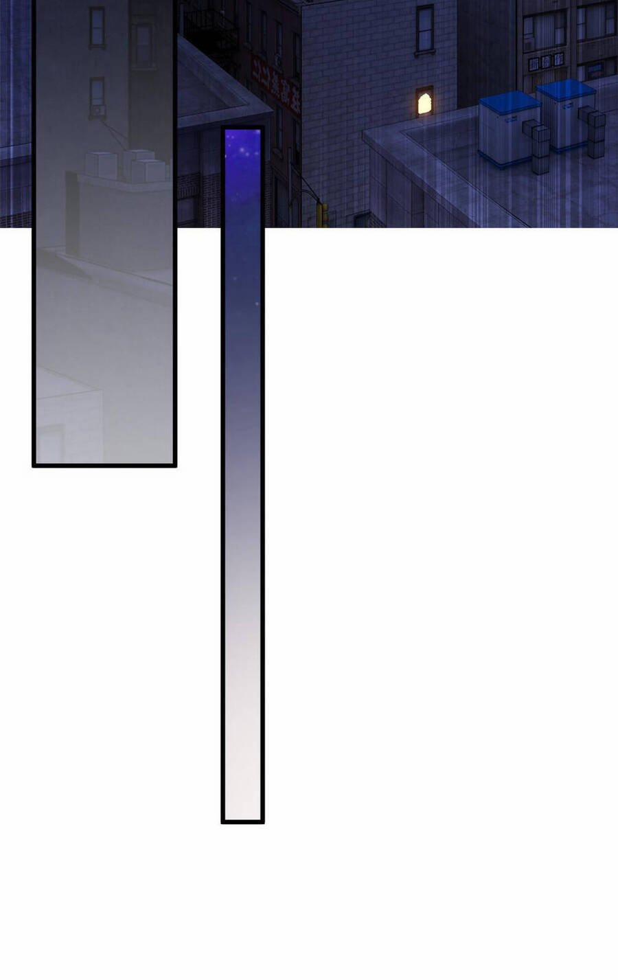 Tôi Ở Thế Giới Khác Dựa Dẫm Vào Phụ Nữ 2 trang 35