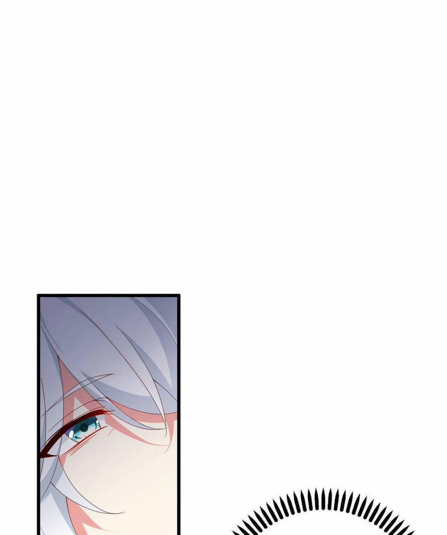 Tôi Ở Thế Giới Khác Dựa Dẫm Vào Phụ Nữ 2 trang 36