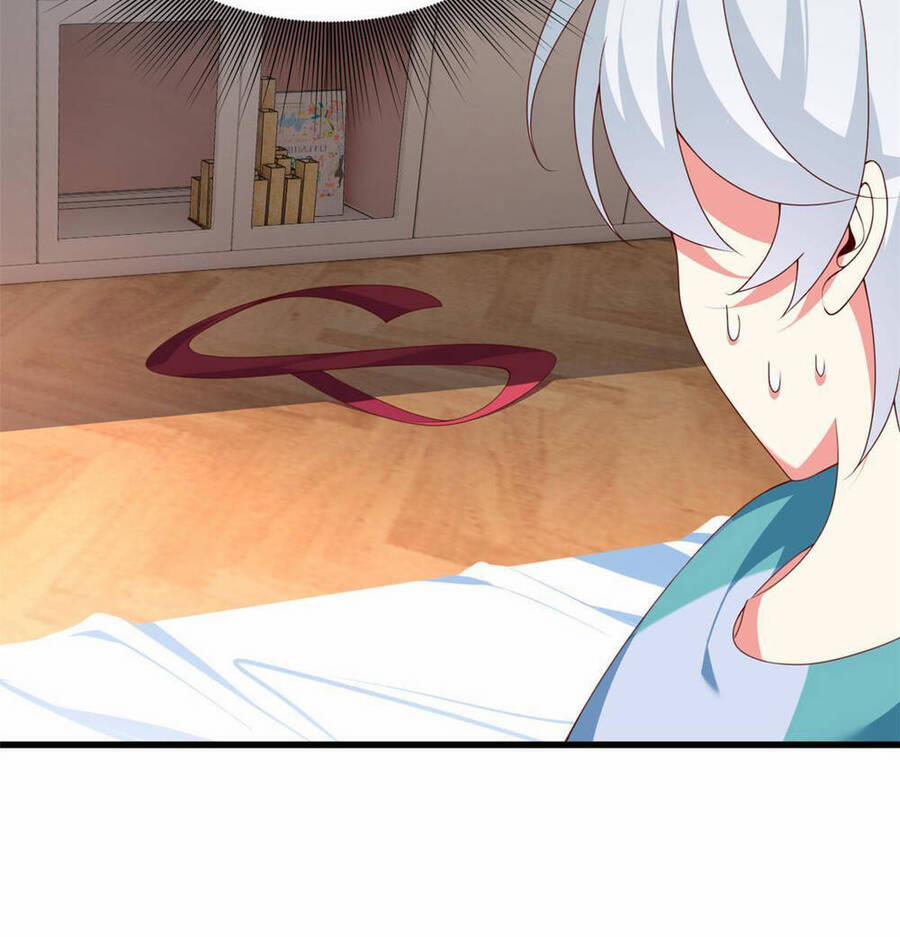 Tôi Ở Thế Giới Khác Dựa Dẫm Vào Phụ Nữ 2 trang 39