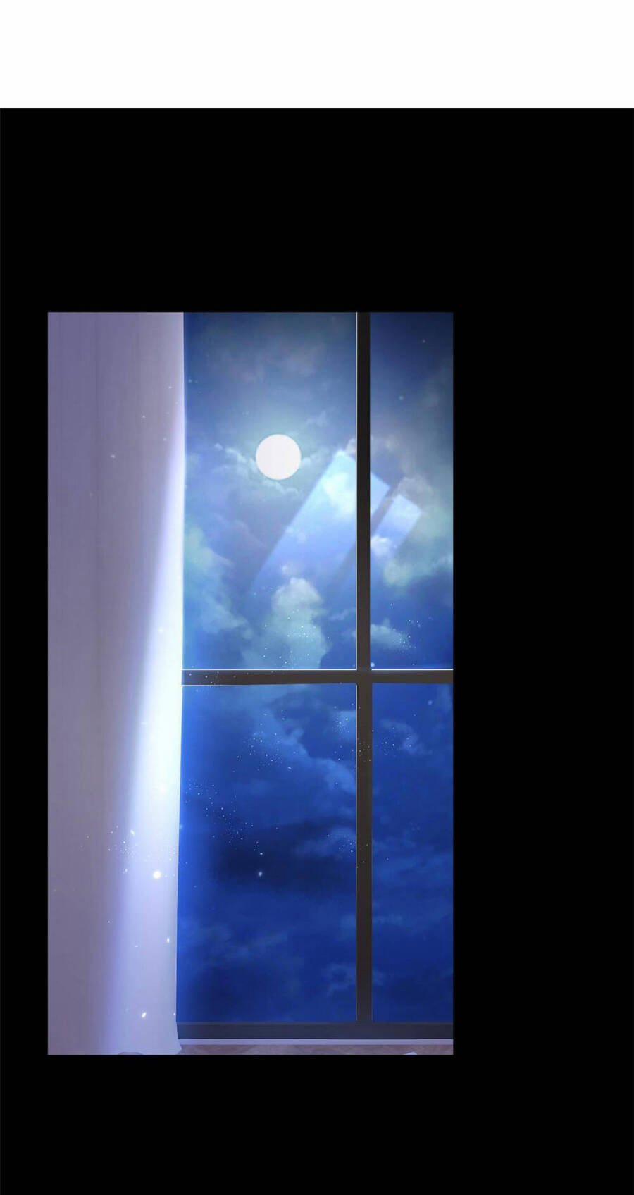 Tôi Ở Thế Giới Khác Dựa Dẫm Vào Phụ Nữ 2 trang 4