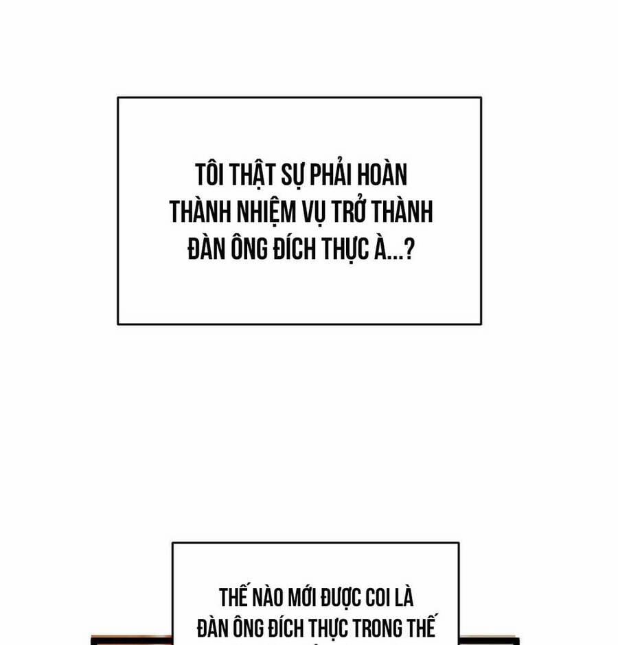 Tôi Ở Thế Giới Khác Dựa Dẫm Vào Phụ Nữ 2 trang 40