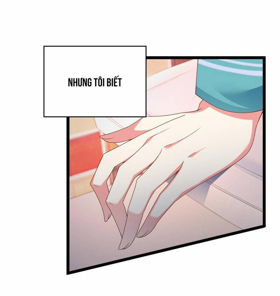 Tôi Ở Thế Giới Khác Dựa Dẫm Vào Phụ Nữ 2 trang 43